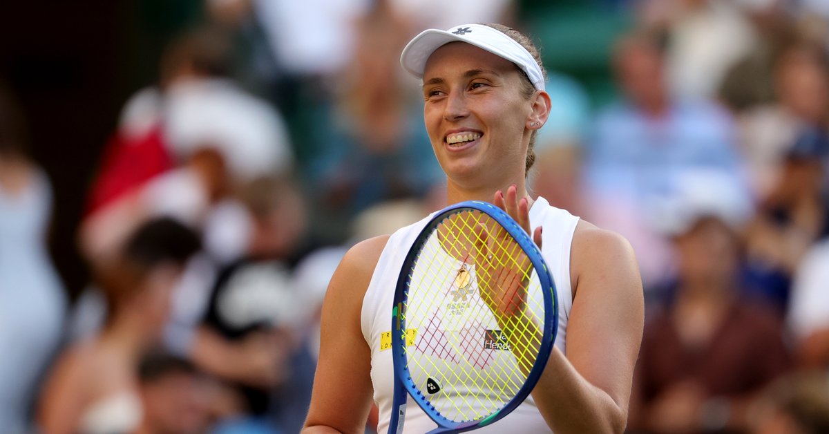 Wieczysta Kraków ogłasza kolejny transfer. Prosto z Ekstraklasy!