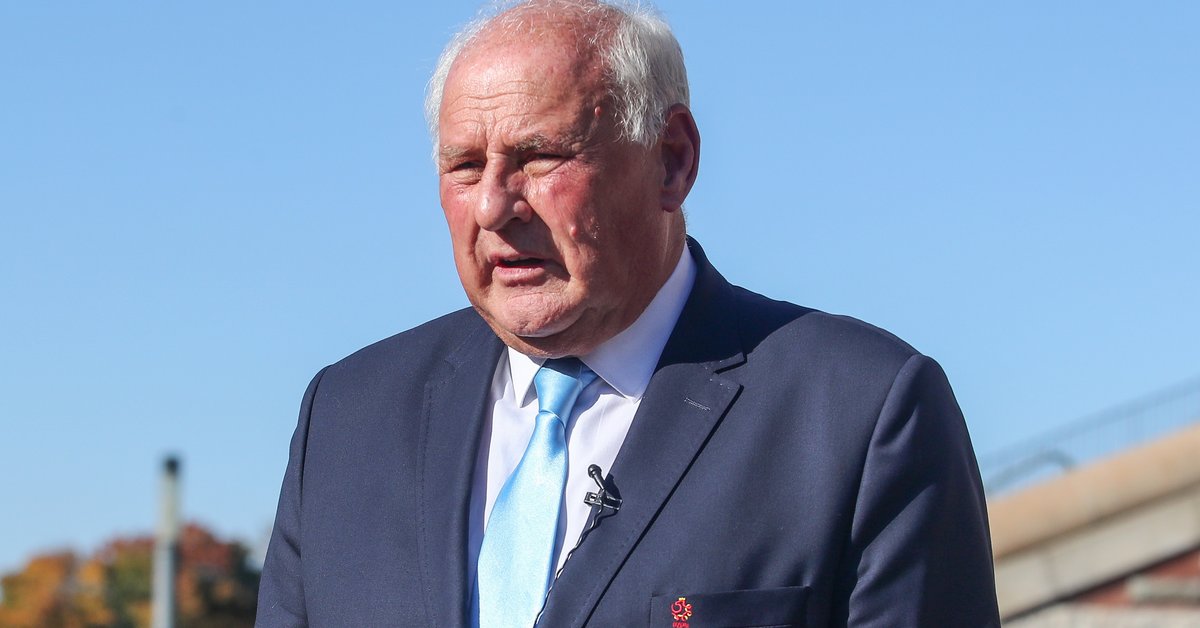 Oksana Selechmetewa - Magda Linette [RELACJA NA ŻYWO]