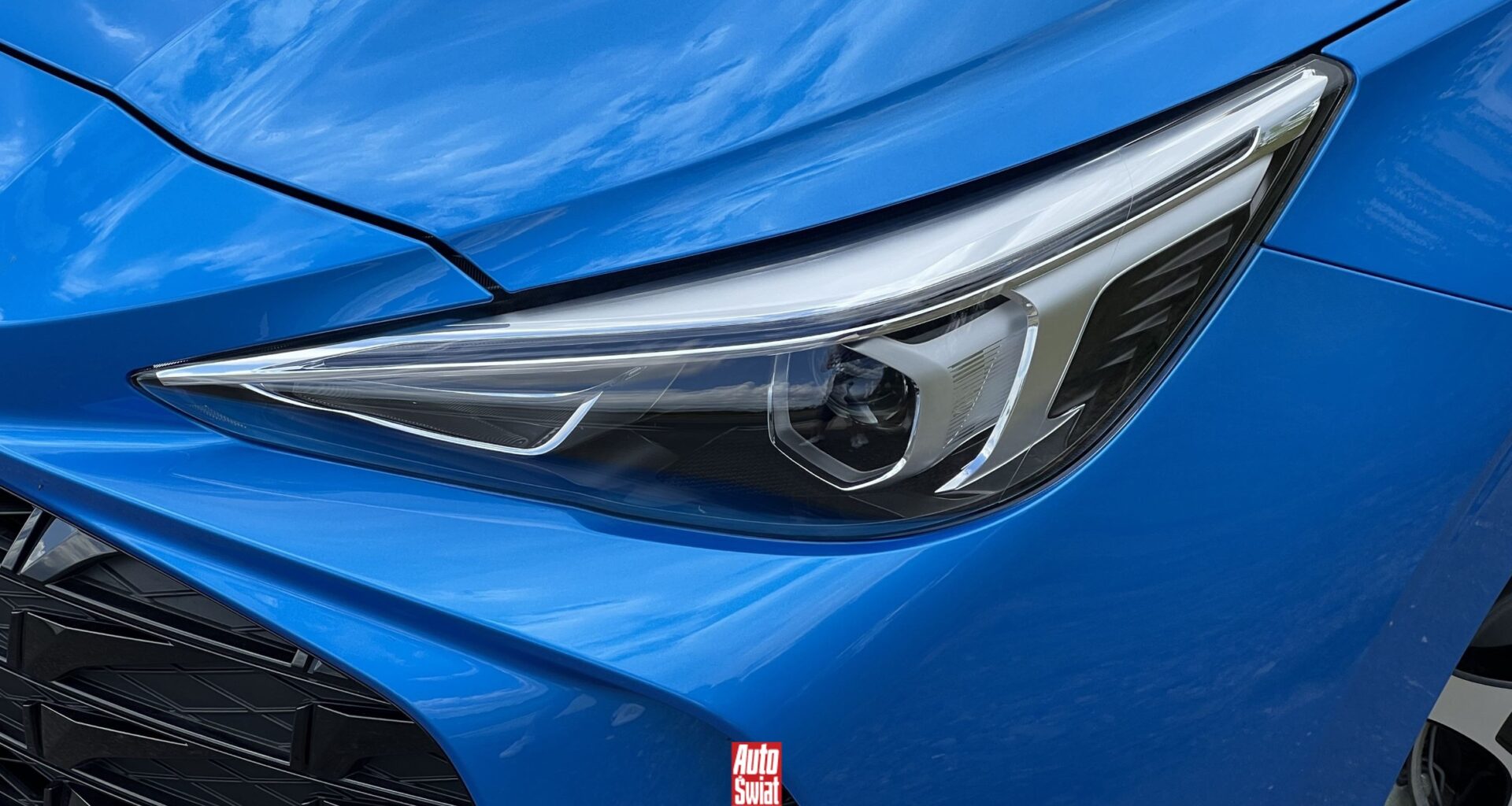 Nowy samochód do 60000 zł? Oto trzy najtańsze nowe auta w Polsce [PRZEGLĄD]