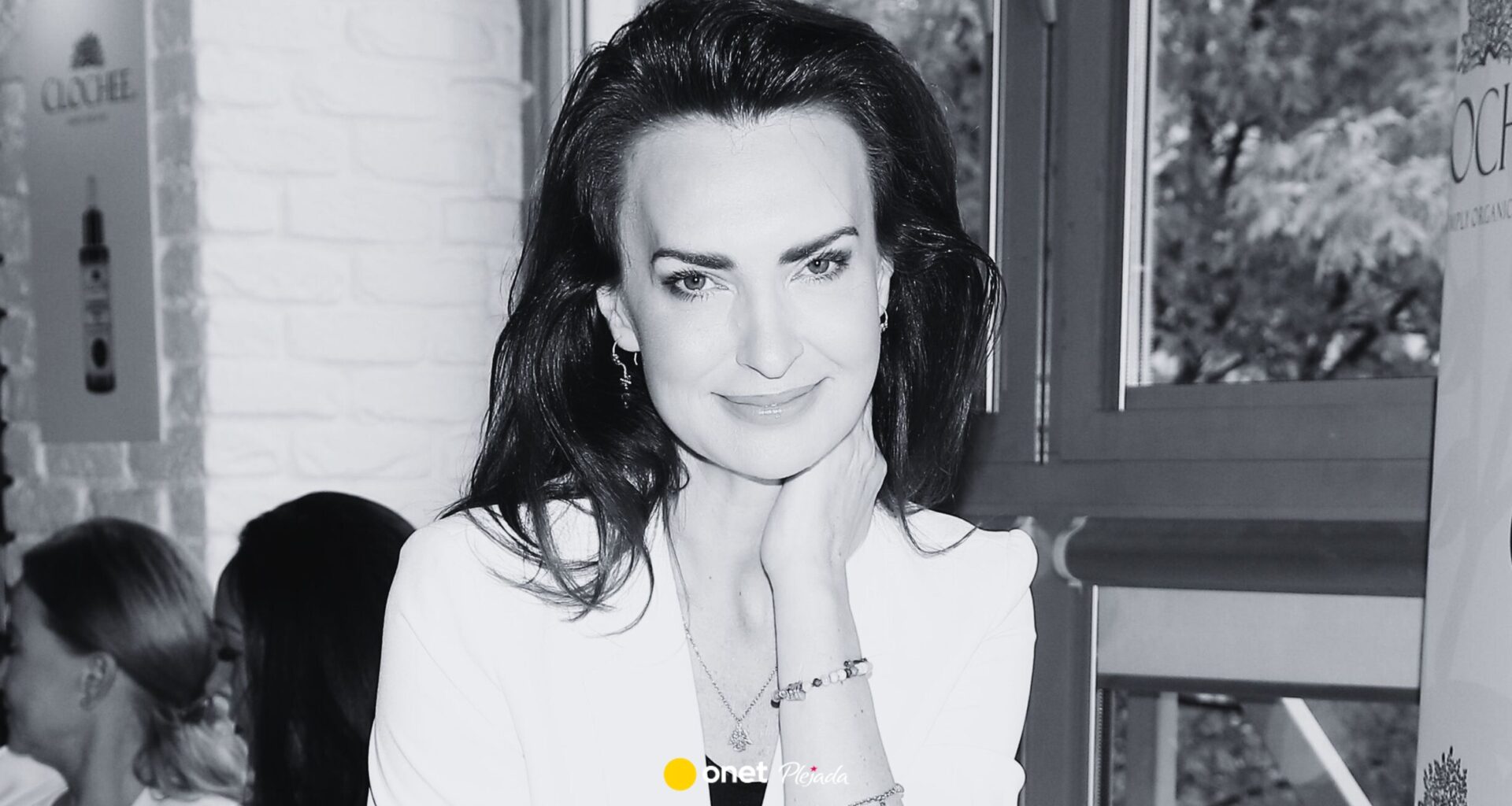 Ostatnie słowa Agnieszki Maciąg przed śmiercią. "Pękało mi serce"