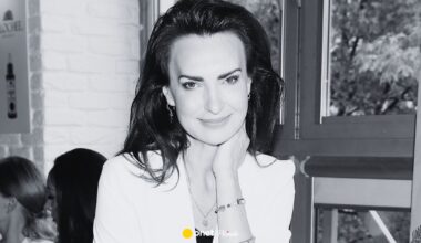 Ostatnie słowa Agnieszki Maciąg przed śmiercią. "Pękało mi serce"