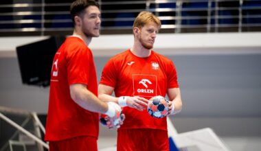 Zaskakujący bohater Barcelony w meczu z drugoligowcem. "Najlepszy na świecie"