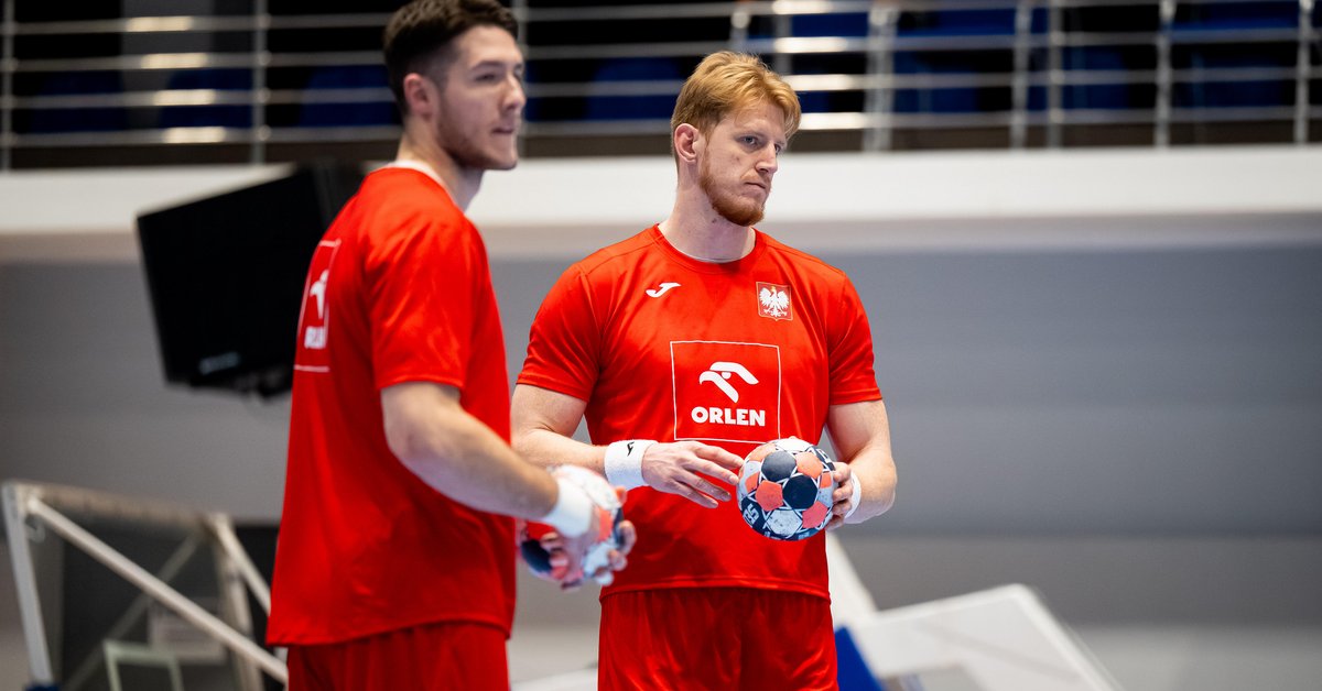 Zaskakujący bohater Barcelony w meczu z drugoligowcem. "Najlepszy na świecie"