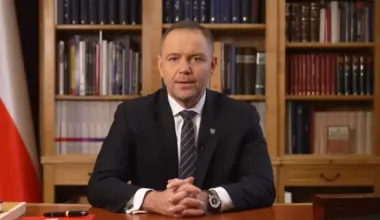 Nowe 500 plus (a w 2026 r. – 1000 plus) na ogrzewanie nie zostanie wypłacone, pomimo złożenia wniosku. Niespodziewana zmiana przepisów o nowym świadczeniu już z podpisem Prezydenta