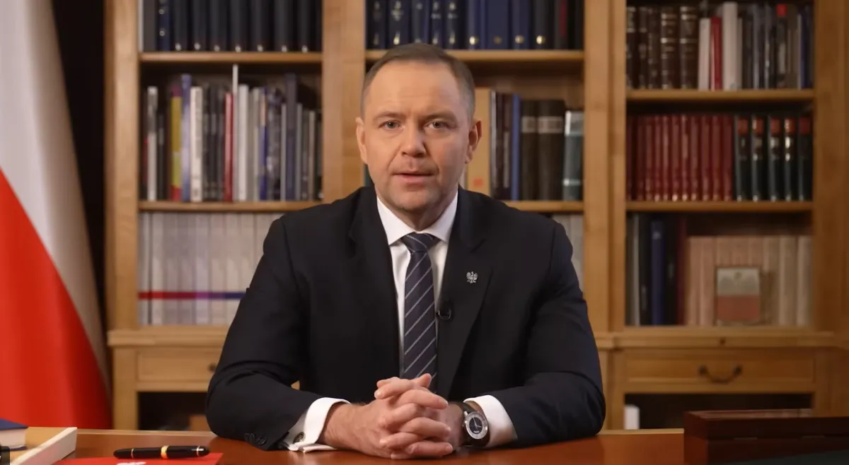 Nowe 500 plus (a w 2026 r. – 1000 plus) na ogrzewanie nie zostanie wypłacone, pomimo złożenia wniosku. Niespodziewana zmiana przepisów o nowym świadczeniu już z podpisem Prezydenta