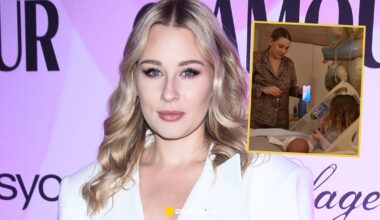 Andziaks w ogniu krytyki. Kupiła pięcioletniej córce smartfona. "Prezent"