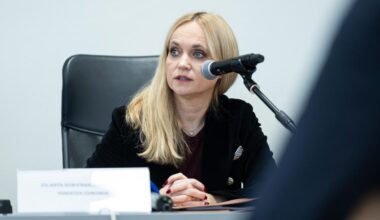 Rewolucja w KRUS? Minister zdrowia o możliwych zmianach w składce dla rolników