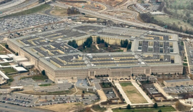 Broń niszczy mózg bez dotyku? Tajny zakup Pentagonu a "syndrom hawański" - Świat