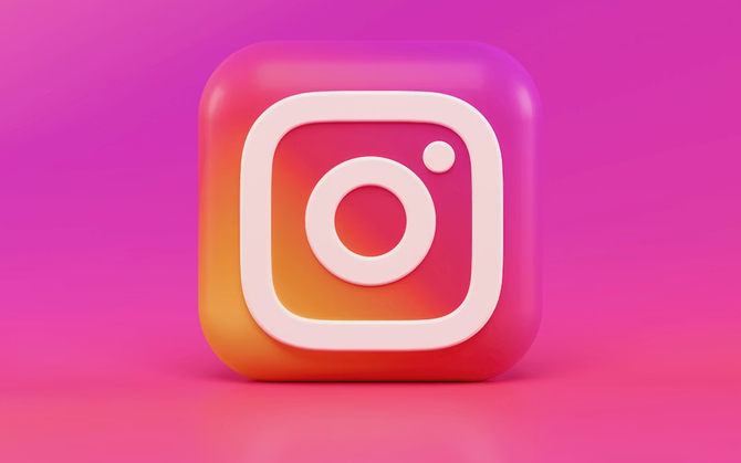 Hakerzy wykradli dane milionów osób z Instagrama. Wszystko już dostępe w dark webie od kilku dni [1]