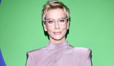 Anita Werner, Michał Kołodziejczyk