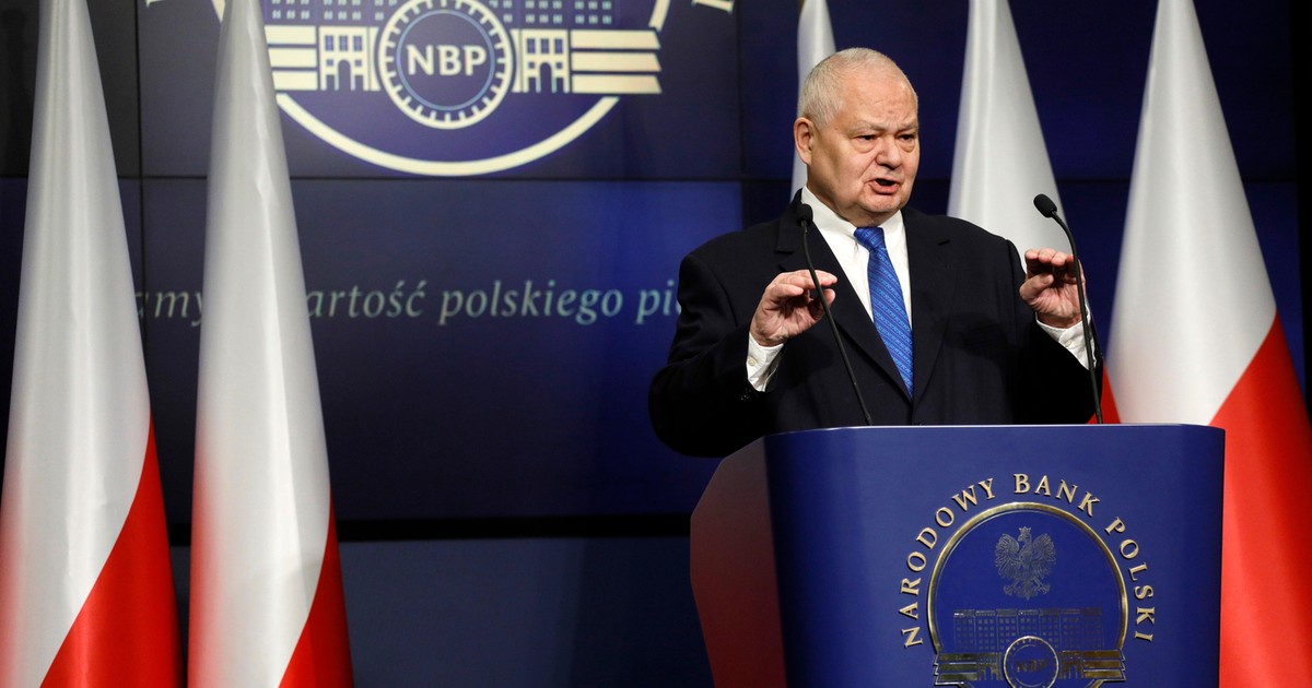 Oto ciemna strona obniżek stóp procentowych. Nie wszyscy będą zadowoleni