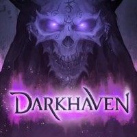 Darkhaven