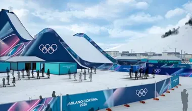 Kto skomentuje igrzyska w TVP?