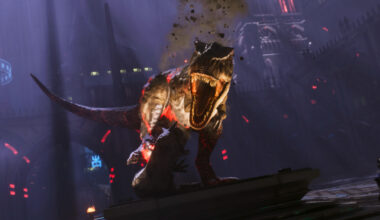 Unreal Engine 5 osiągnął szczyt. Karta graficzna za ponad 10 tys. zł generuje 25 fps w nowej grze