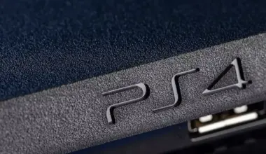 Nowa odsłona wyczekiwanej serii nie trafi na PS4 i Xbox One. Fani tytułu nie kryją rozczarowania!