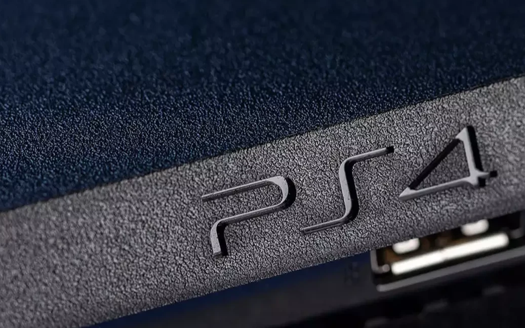 Nowa odsłona wyczekiwanej serii nie trafi na PS4 i Xbox One. Fani tytułu nie kryją rozczarowania!