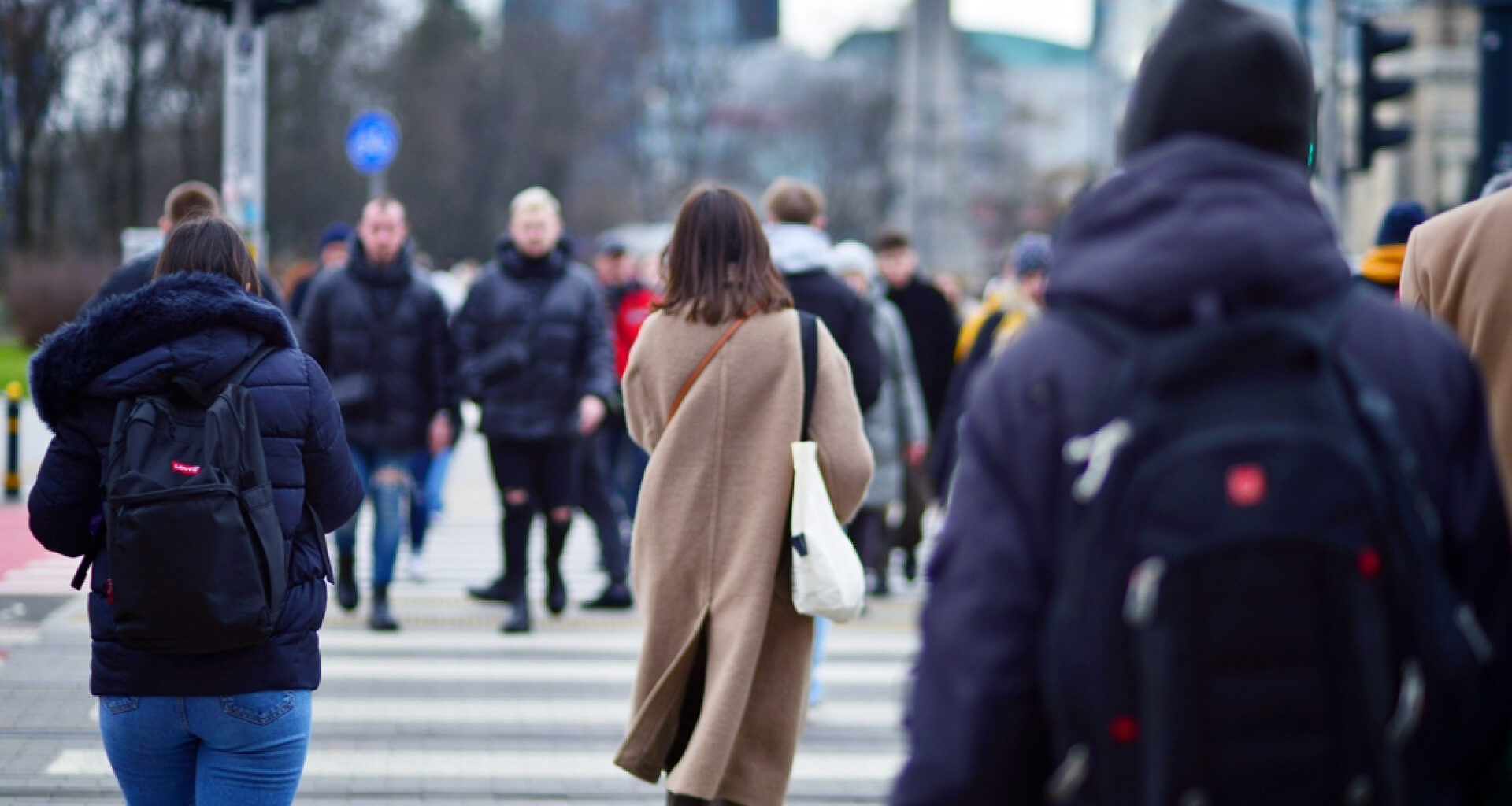 Pogoń bez końca. Dlaczego Polacy wciąż zarabiają dużo mniej niż Niemcy czy Duńczycy