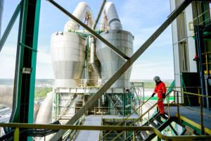 Projektowanie i liczenie to dziś za mało. Inżynier przyszłości musi umieć więcej