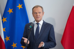 Emerytura nawet 7 lat wcześniej. Gotowe zmiany czekają na ruch polityków