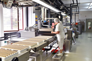 Jawność wynagrodzeń. Firmy nie są gotowe na przepisy, które już obowiązują