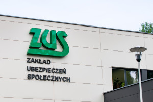 Składki ZUS w górę. Tyle zapłacą przedsiębiorcy w 2026 roku