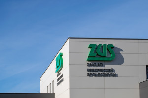 Zmiany w prawie pracy. Bez złożenia wniosku do ZUS nic się nie uda