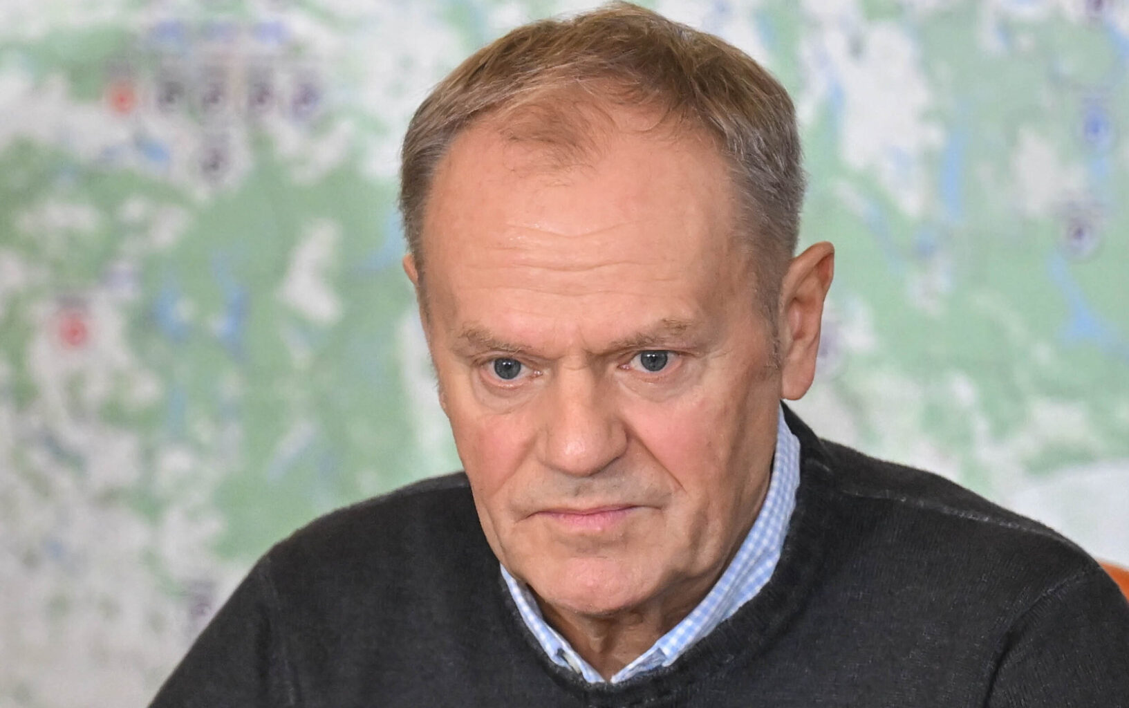 Rząd podnosi emerytury. Od stycznia 5116,90 zł dla wybranych