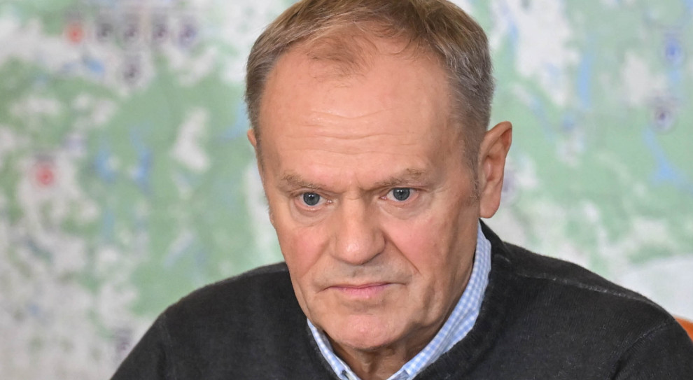 Rząd podnosi emerytury. Od stycznia 5116,90 zł dla wybranych