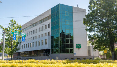 Niższe składki ZUS od 2026 roku. Weszły nowe zasady