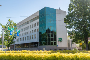 Niższe składki ZUS od 2026 roku. Są nowe zasady "małego ZUS plus"