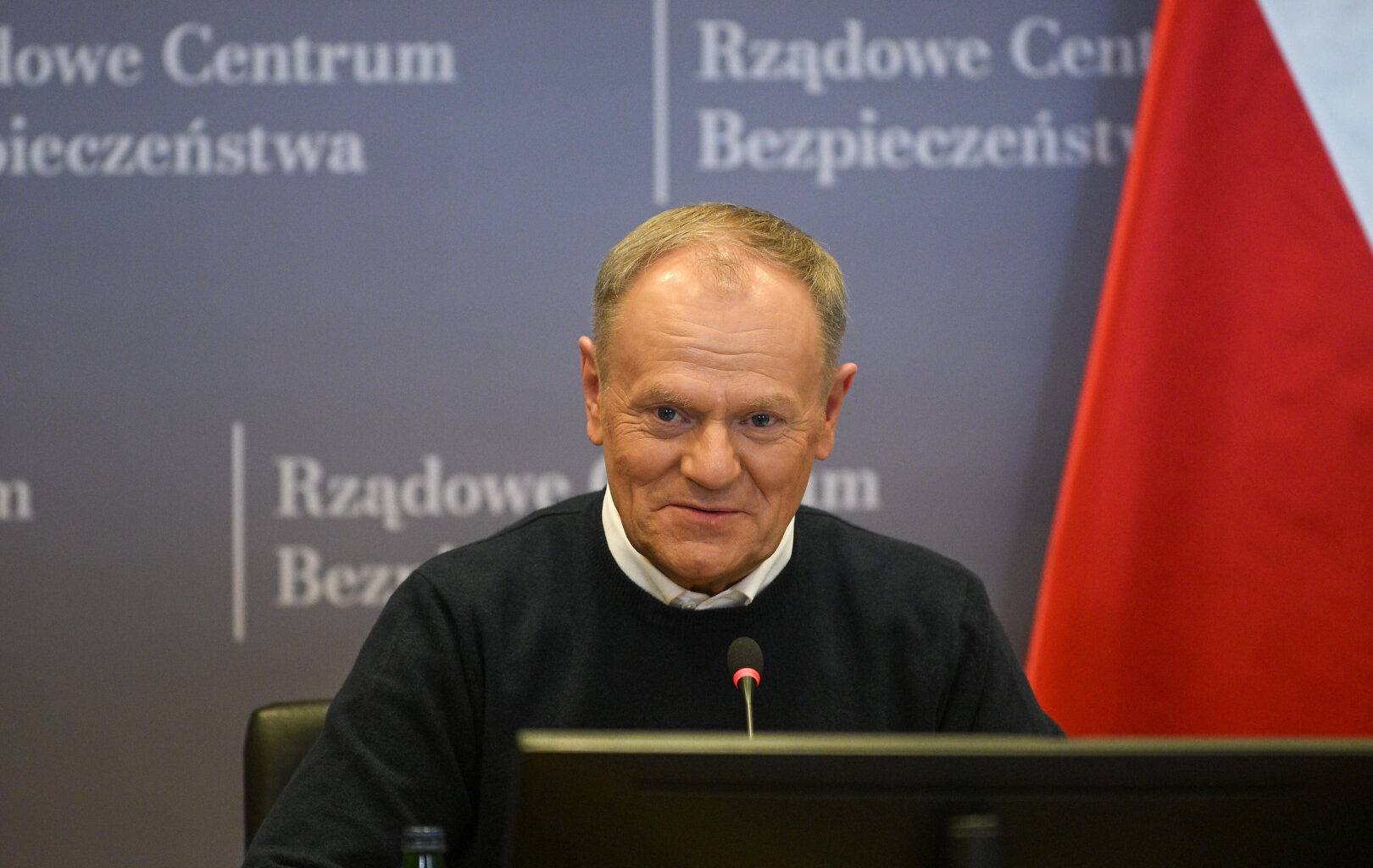 Dodatkowe 400 zł dla emerytów. Pierwsze przelewy już w lutym