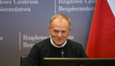 Dodatkowe 400 zł dla emerytów. Pierwsze przelewy już w lutym