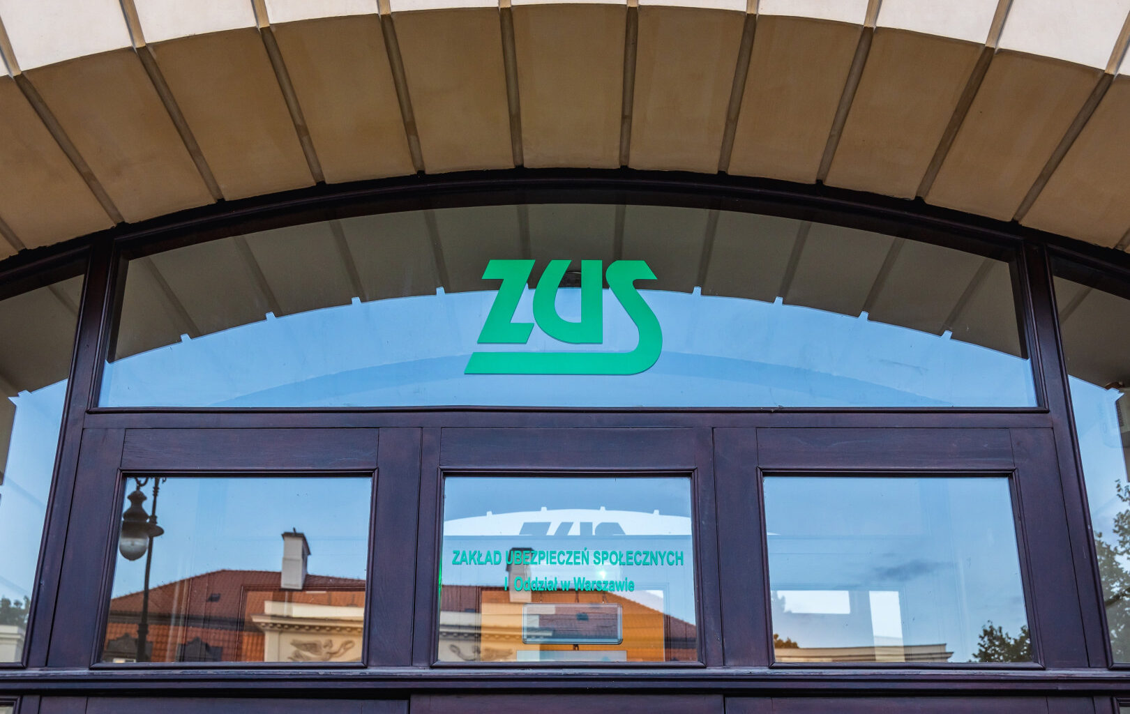 Przedsiębiorcy zapłacą mniej. ZUS zmienił zasady popularnej ulgi