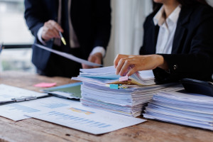 Dodatkowe dni urlopu. Te grupy mogą liczyć na więcej wolnego w 2026 roku