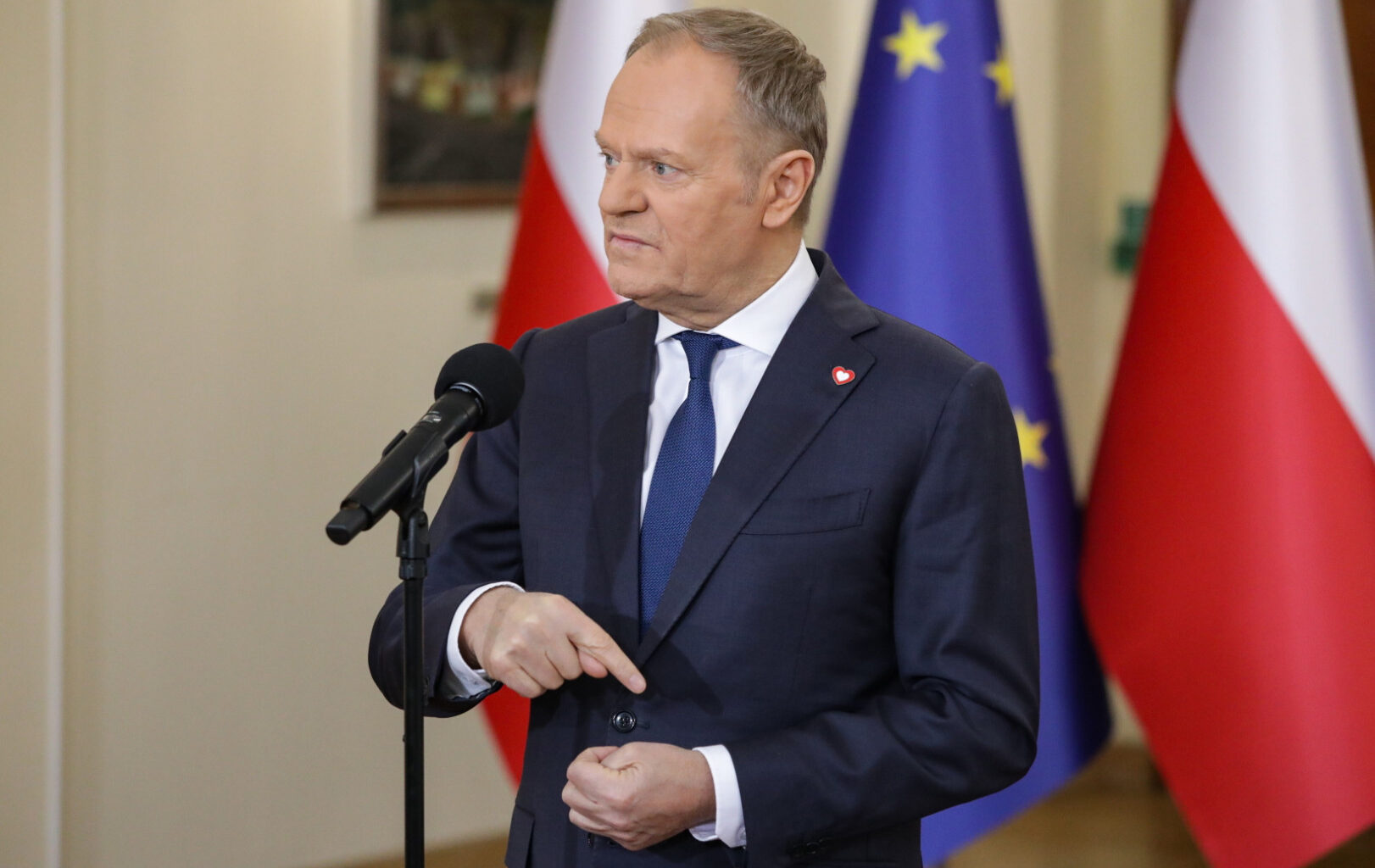 Nieoczekiwana podwyżka emerytur. Tego rząd nie zaplanował