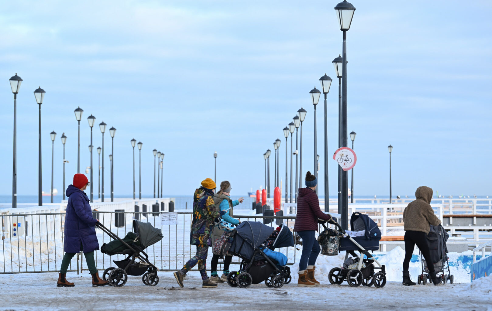 Staż pracy liczony na nowo. Duże zmiany dla pracowników, nowe obowiązki dla firm