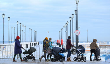 Staż pracy liczony na nowo. Duże zmiany dla pracowników, nowe obowiązki dla firm