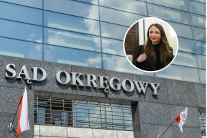 Rząd chce naprawić rynek pracy, sądy mogą tego nie wytrzymać . "900 spraw na sędziego"