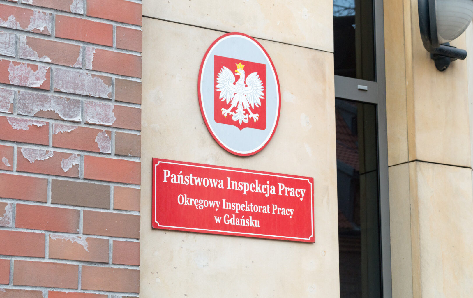 Pracodawcy nie odetchnęli. Reforma PIP łagodzi przepisy, ale ryzyko pozostaje