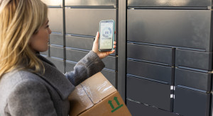 Zamawianie materiałów do gabinetu stomatologicznego. Uwaga na poważne zagrożenie