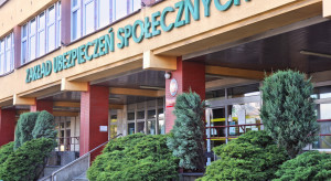 O losie reformy orzecznictwa ZUS i nowych zasadach kontroli L4 zadecyduje prezydent