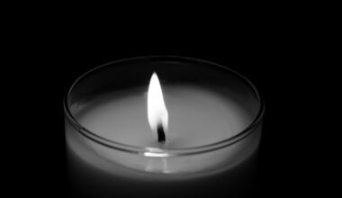 Kultowy aktor nie żyje. Zmarł gwiazdor filmów „Coś” i „Kosmiczny mecz” :: RMF FM