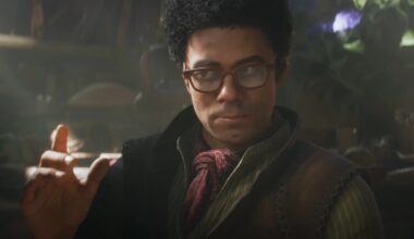 To nie będzie zwykły zwiastun. Fable otrzyma masę czasu na Xbox Developer_Direct