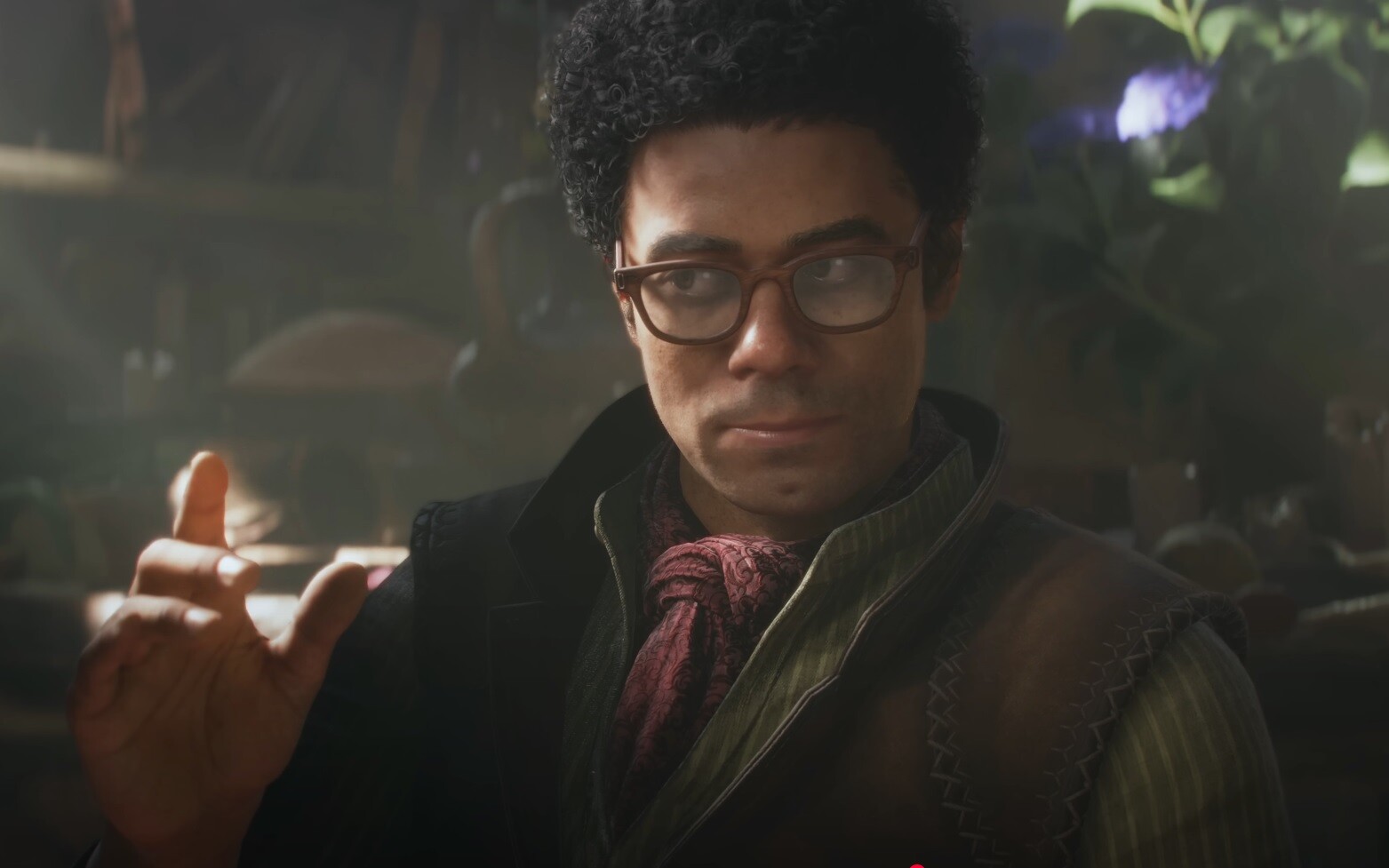 To nie będzie zwykły zwiastun. Fable otrzyma masę czasu na Xbox Developer_Direct