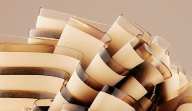 Duży monitor 8K od HKC z podświetleniem Mini LED. Wysoka półka do zadań kreatywnych jeszcze z targów CES 2026 [1]