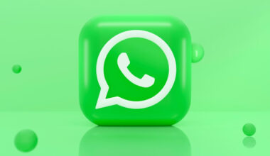 Możliwe, że to największe użycie luki w historii WhatsAppa. Do cyfrowej księgi trafiły miliardy użytkowników [1]