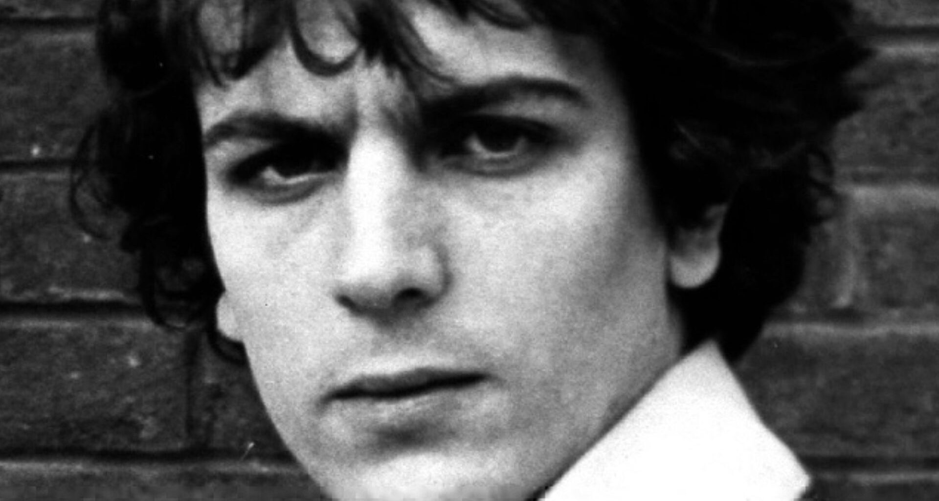 Napisał hit lat 60. dla ukochanej. Niedługo później wyrzucili go z zespołu