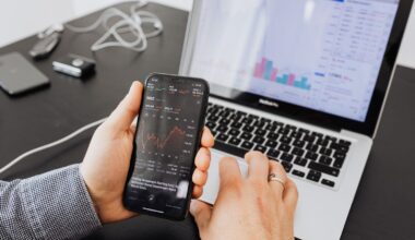 Obowiązkowa opłata dla posiadaczy laptopów i smartfonów. W Polskę ruszyły kontrole