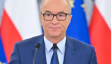 Włodzimierz Czarzasty, marszałek Sejmu