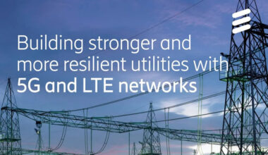 Mimo miliardowych zysków Ericsson wyrzuca kolejnych pracowników. Szwecja straci 1600 stanowisk [1]